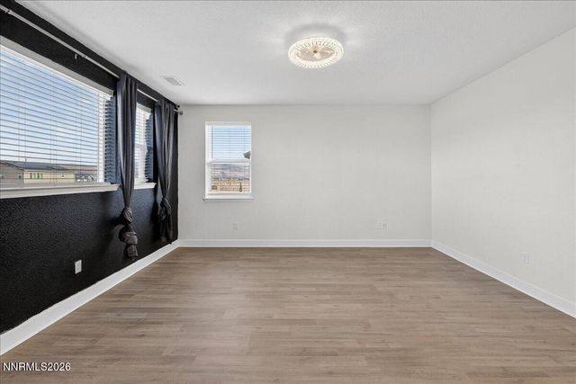 1280 Harness Drive, Sparks, NV 89436