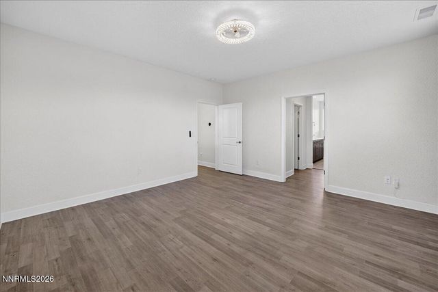 1280 Harness Drive, Sparks, NV 89436