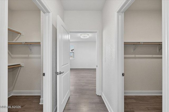 1280 Harness Drive, Sparks, NV 89436