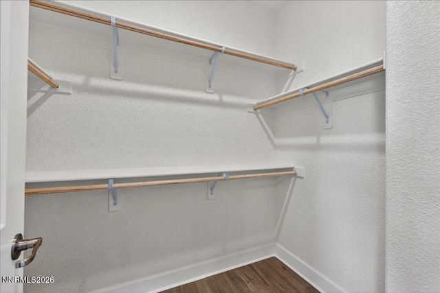 1280 Harness Drive, Sparks, NV 89436