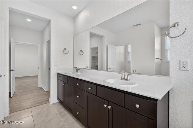 1280 Harness Drive, Sparks, NV 89436