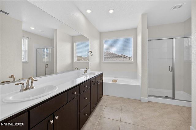 1280 Harness Drive, Sparks, NV 89436