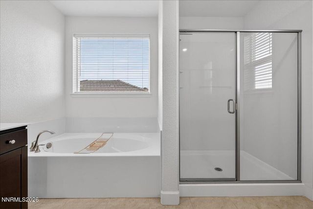 1280 Harness Drive, Sparks, NV 89436