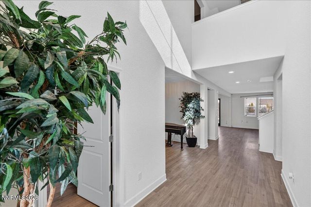 1280 Harness Drive, Sparks, NV 89436