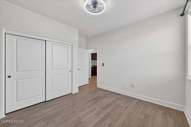 1280 Harness Drive, Sparks, NV 89436