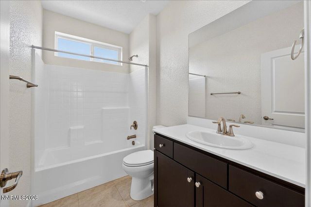 1280 Harness Drive, Sparks, NV 89436