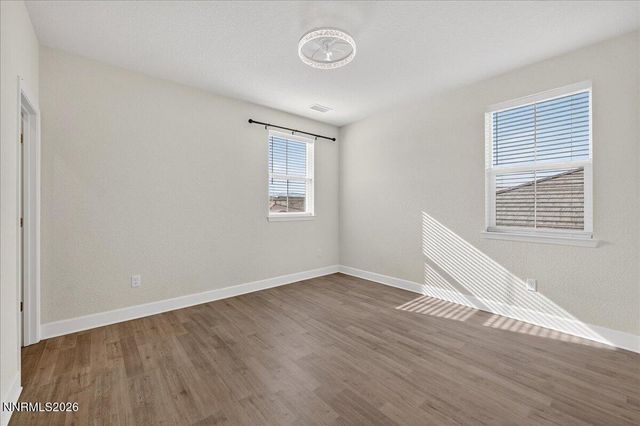 1280 Harness Drive, Sparks, NV 89436