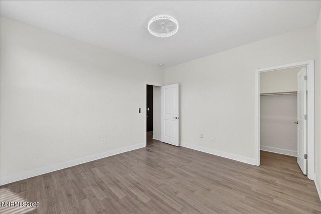 1280 Harness Drive, Sparks, NV 89436