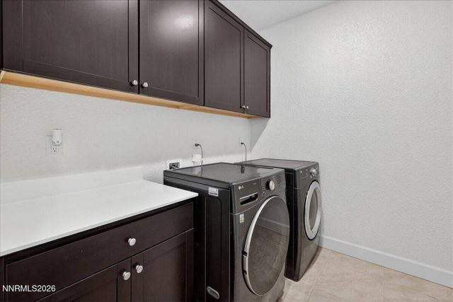 1280 Harness Drive, Sparks, NV 89436