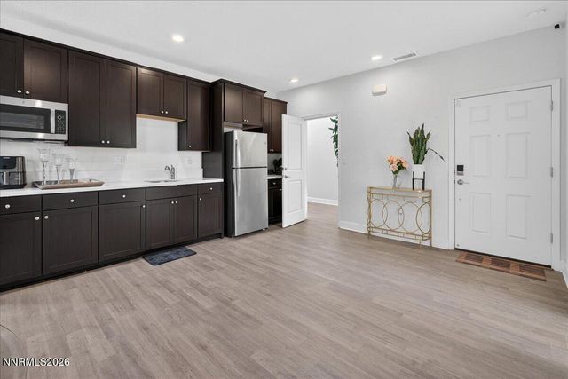 1280 Harness Drive, Sparks, NV 89436