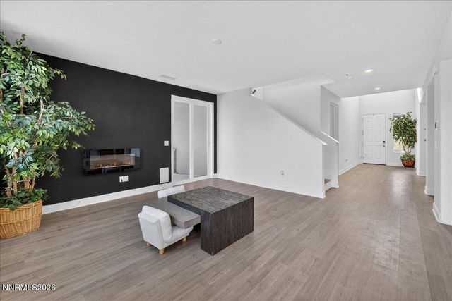 1280 Harness Drive, Sparks, NV 89436