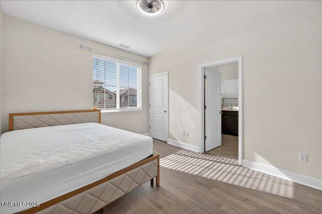 1280 Harness Drive, Sparks, NV 89436