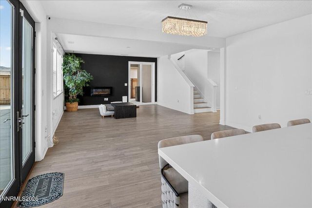 1280 Harness Drive, Sparks, NV 89436