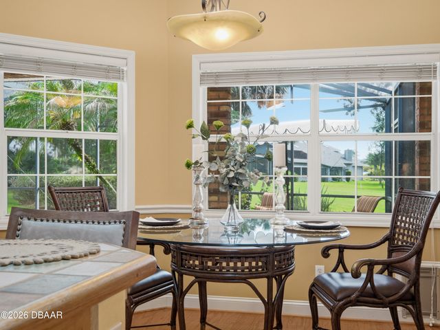 1018 Stagger Bush Place, New Smyrna Beach, FL 32168