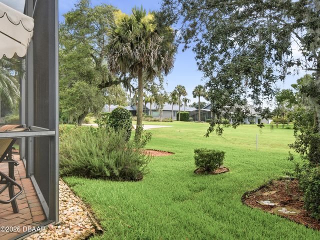 1018 Stagger Bush Place, New Smyrna Beach, FL 32168