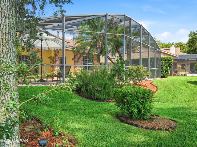 1018 Stagger Bush Place, New Smyrna Beach, FL 32168