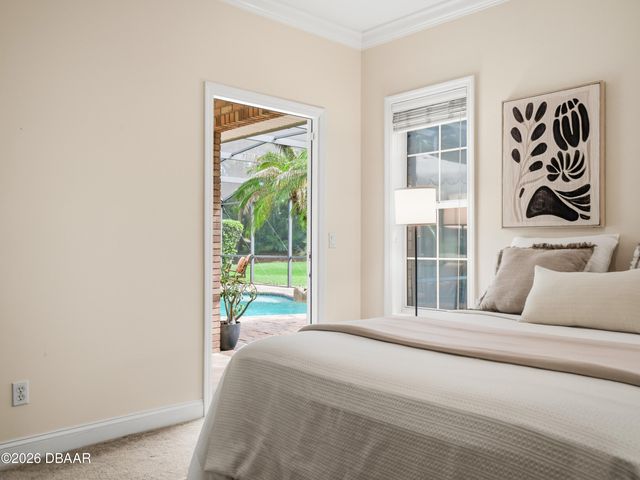 1018 Stagger Bush Place, New Smyrna Beach, FL 32168