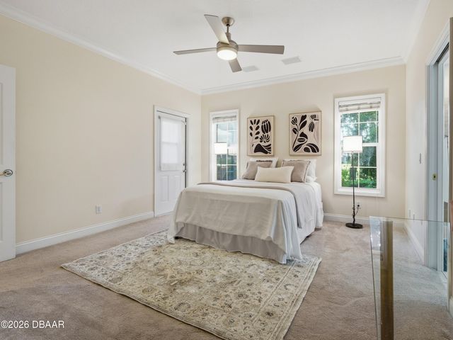 1018 Stagger Bush Place, New Smyrna Beach, FL 32168