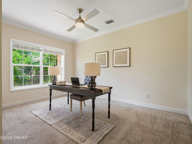 1018 Stagger Bush Place, New Smyrna Beach, FL 32168