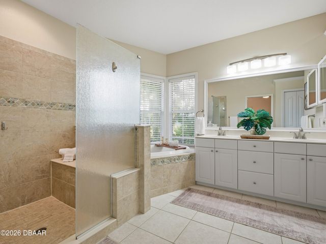 1018 Stagger Bush Place, New Smyrna Beach, FL 32168
