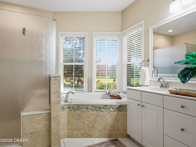 1018 Stagger Bush Place, New Smyrna Beach, FL 32168