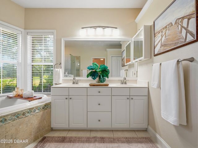 1018 Stagger Bush Place, New Smyrna Beach, FL 32168