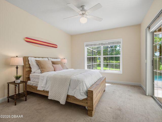 1018 Stagger Bush Place, New Smyrna Beach, FL 32168