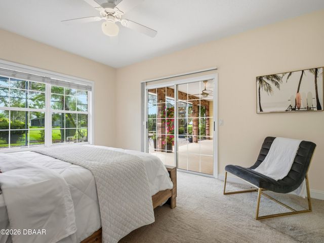1018 Stagger Bush Place, New Smyrna Beach, FL 32168