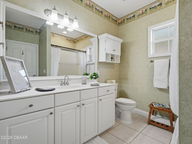 1018 Stagger Bush Place, New Smyrna Beach, FL 32168