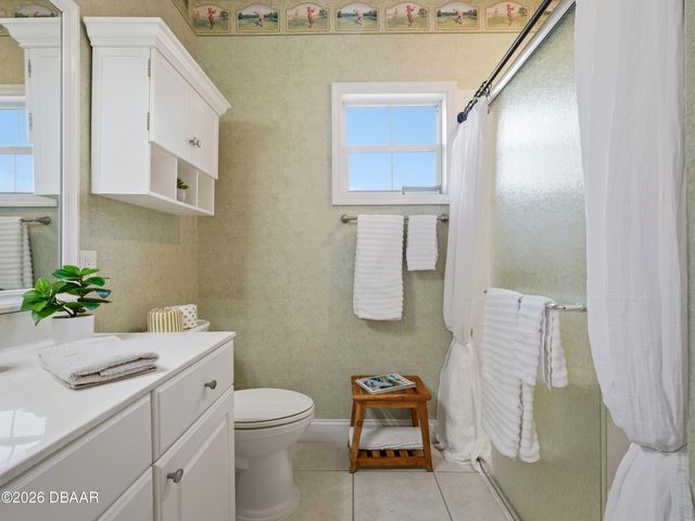 1018 Stagger Bush Place, New Smyrna Beach, FL 32168