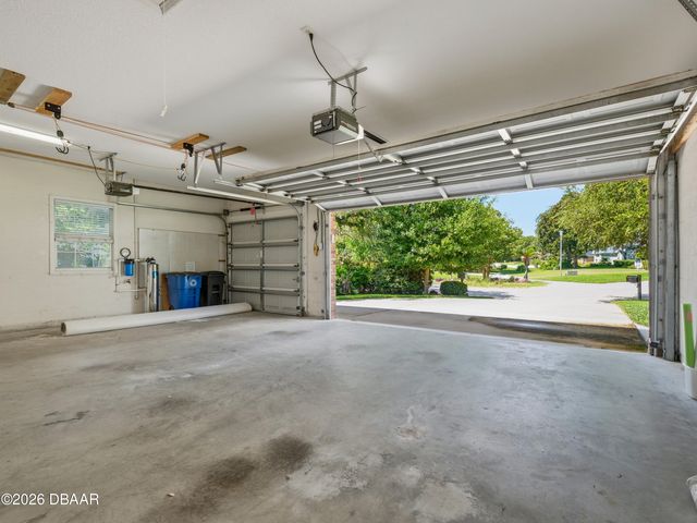 1018 Stagger Bush Place, New Smyrna Beach, FL 32168