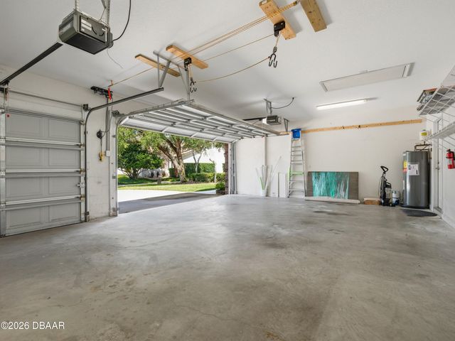 1018 Stagger Bush Place, New Smyrna Beach, FL 32168