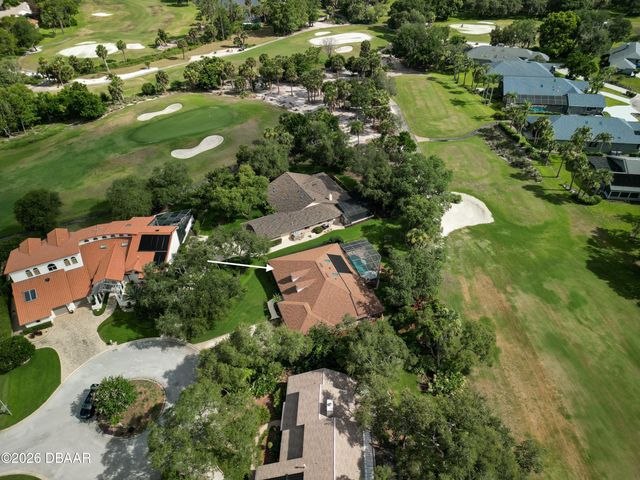 1018 Stagger Bush Place, New Smyrna Beach, FL 32168