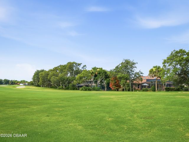 1018 Stagger Bush Place, New Smyrna Beach, FL 32168