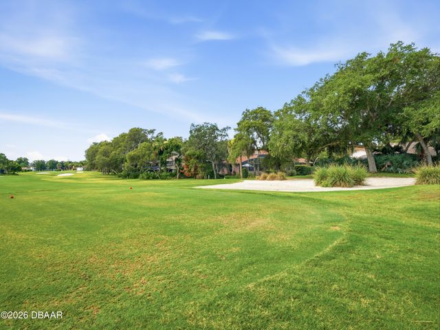 1018 Stagger Bush Place, New Smyrna Beach, FL 32168