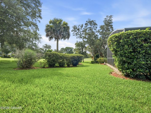1018 Stagger Bush Place, New Smyrna Beach, FL 32168