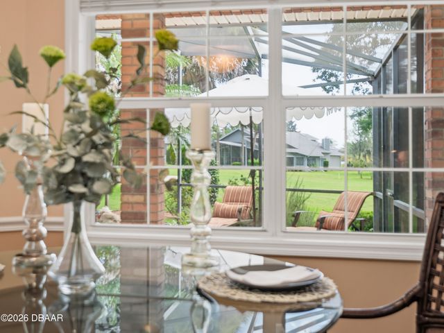 1018 Stagger Bush Place, New Smyrna Beach, FL 32168