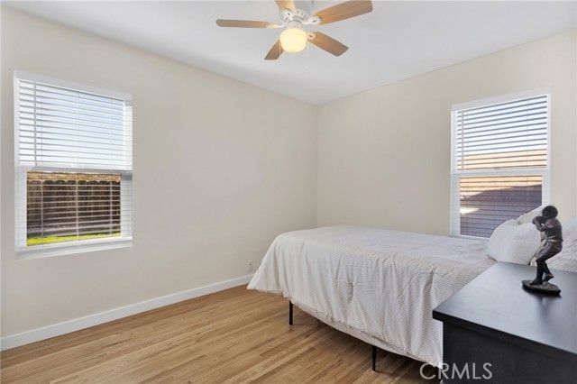 724 Mount Vernon Avenue, Barstow, CA 92311