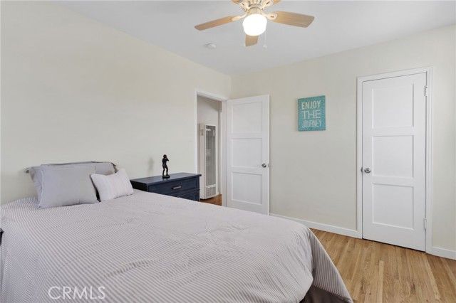 724 Mount Vernon Avenue, Barstow, CA 92311