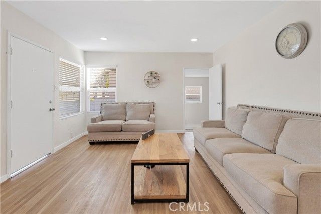 724 Mount Vernon Avenue, Barstow, CA 92311