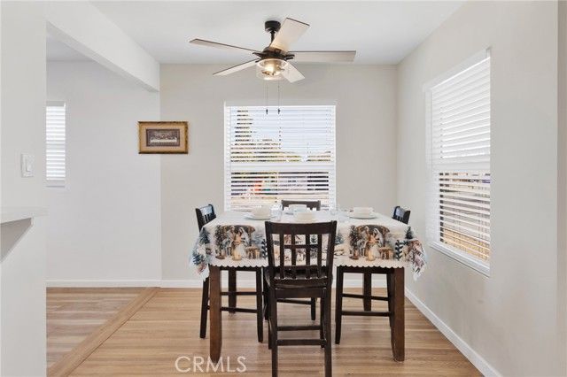 724 Mount Vernon Avenue, Barstow, CA 92311