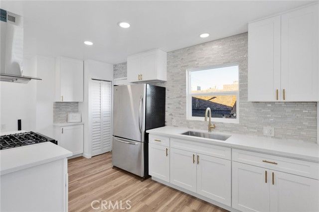 724 Mount Vernon Avenue, Barstow, CA 92311