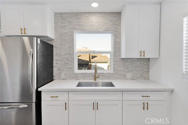 724 Mount Vernon Avenue, Barstow, CA 92311