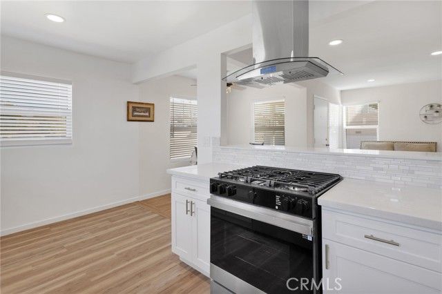 724 Mount Vernon Avenue, Barstow, CA 92311