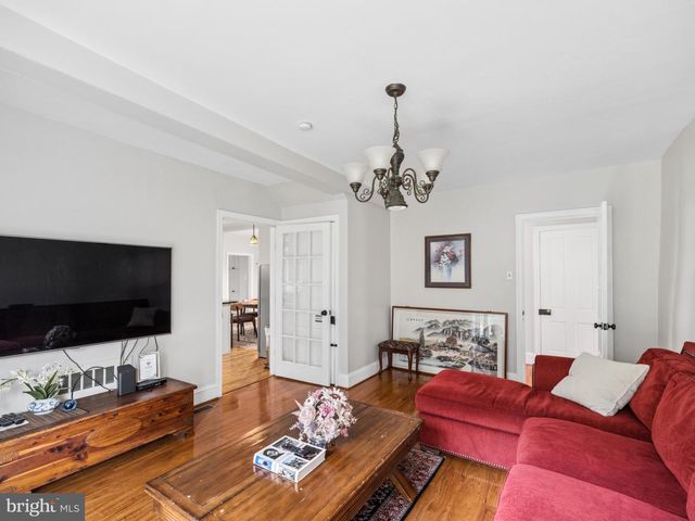 230 SPROUL RD, Villanova, PA 19085