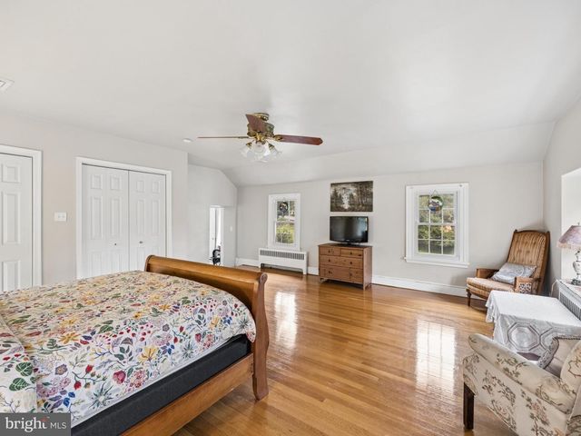 230 SPROUL RD, Villanova, PA 19085
