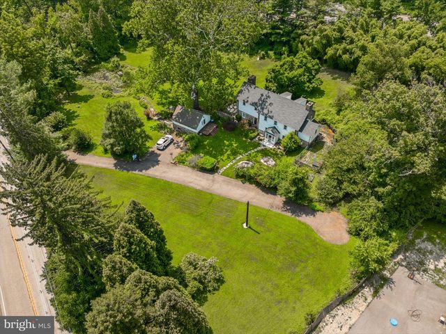 230 SPROUL RD, Villanova, PA 19085