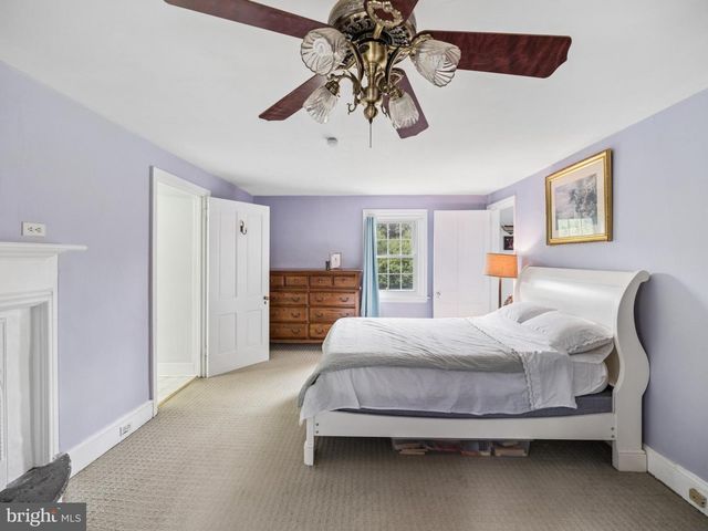 230 SPROUL RD, Villanova, PA 19085