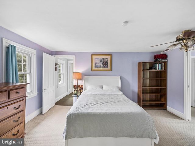 230 SPROUL RD, Villanova, PA 19085