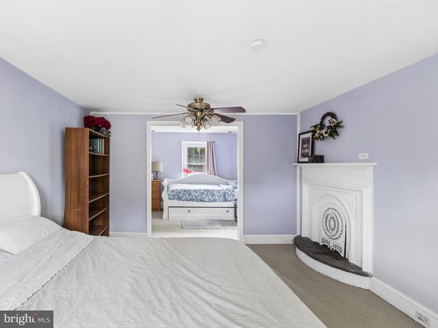 230 SPROUL RD, Villanova, PA 19085